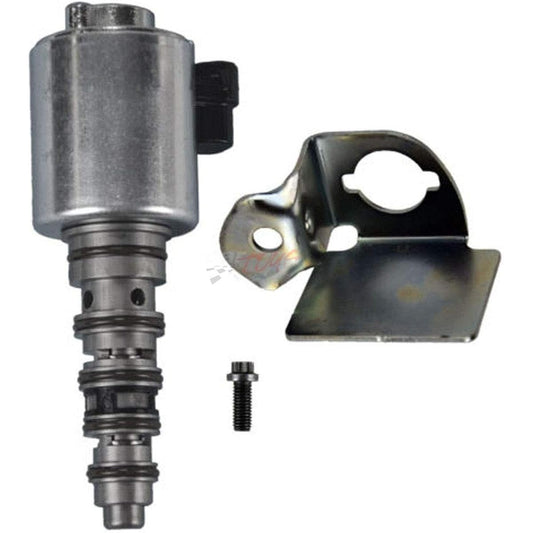 Garrett VGT Solenoid 03-07 Ford Power Stroke 6.0L