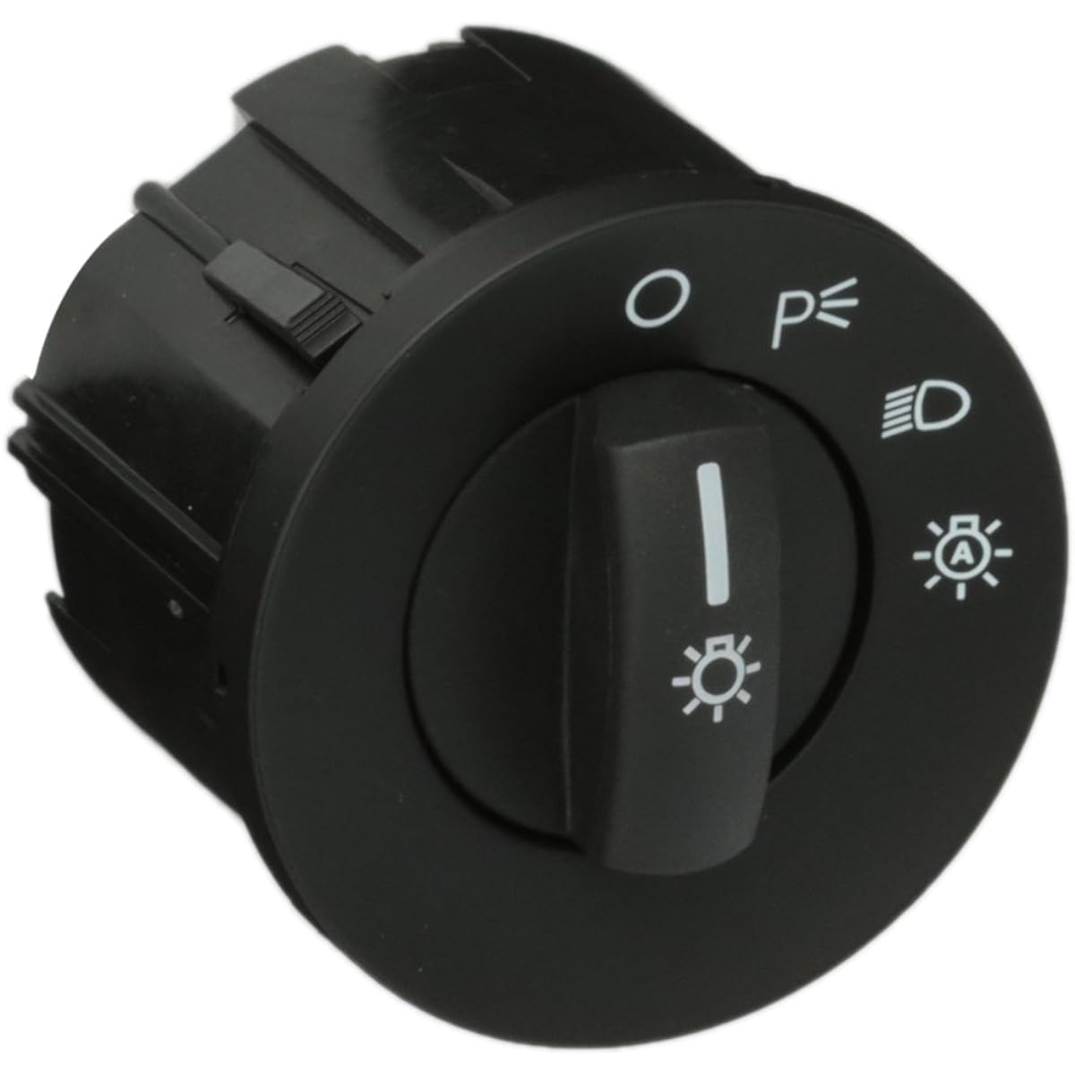 MotorCraft-SW6833 Switch
