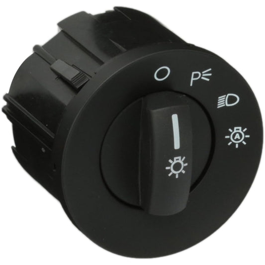 MotorCraft-SW6833 Switch
