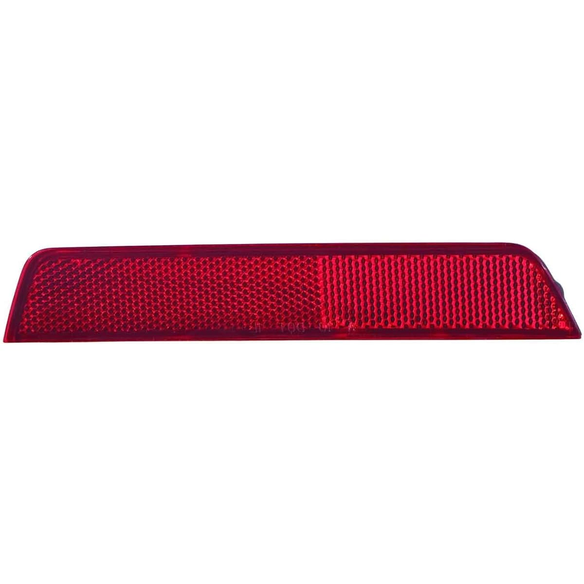 CV EQUNX 10-15 R/Refactor Lamp Unit RH CAPA