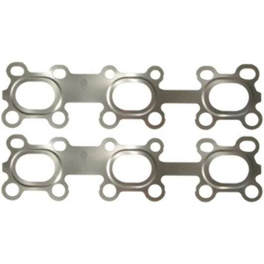 MAHLE MS19259 Exhaust manifold gasket set