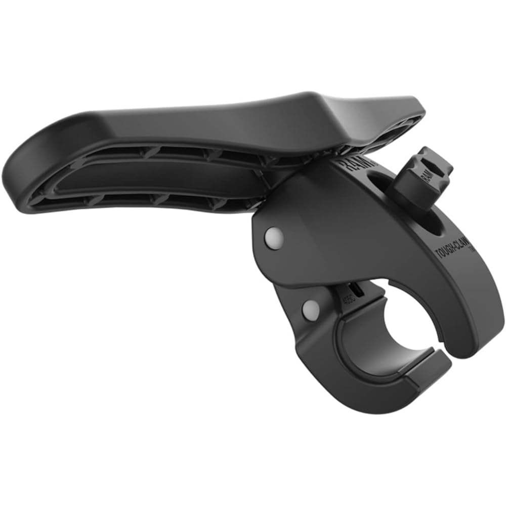 RAM MOUNTS Track Rail Tough Claw (M) 12inch RAP-404-TRACKU