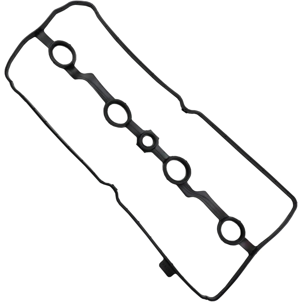 BECK/ARNLEY BECK ARNLEY 036-1757 Valve cover gasket