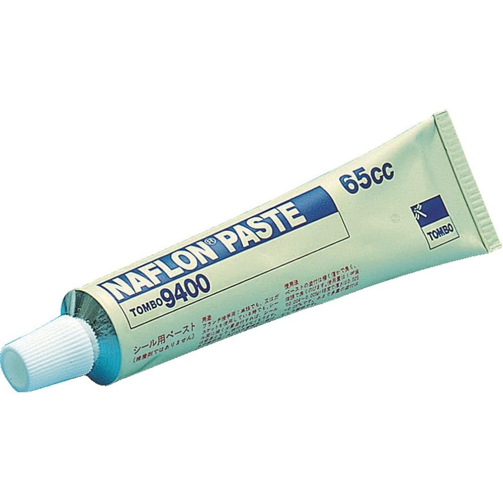 Nichias NAFLON Paste 9400