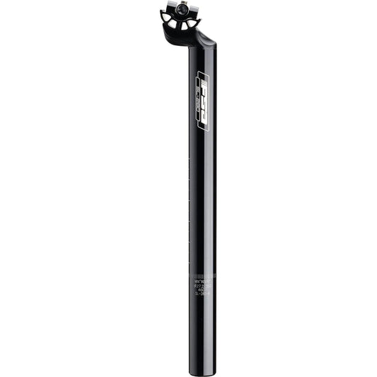 FSA Bicycle Seatpost SL-280 27.2x350 SB20 192-1770