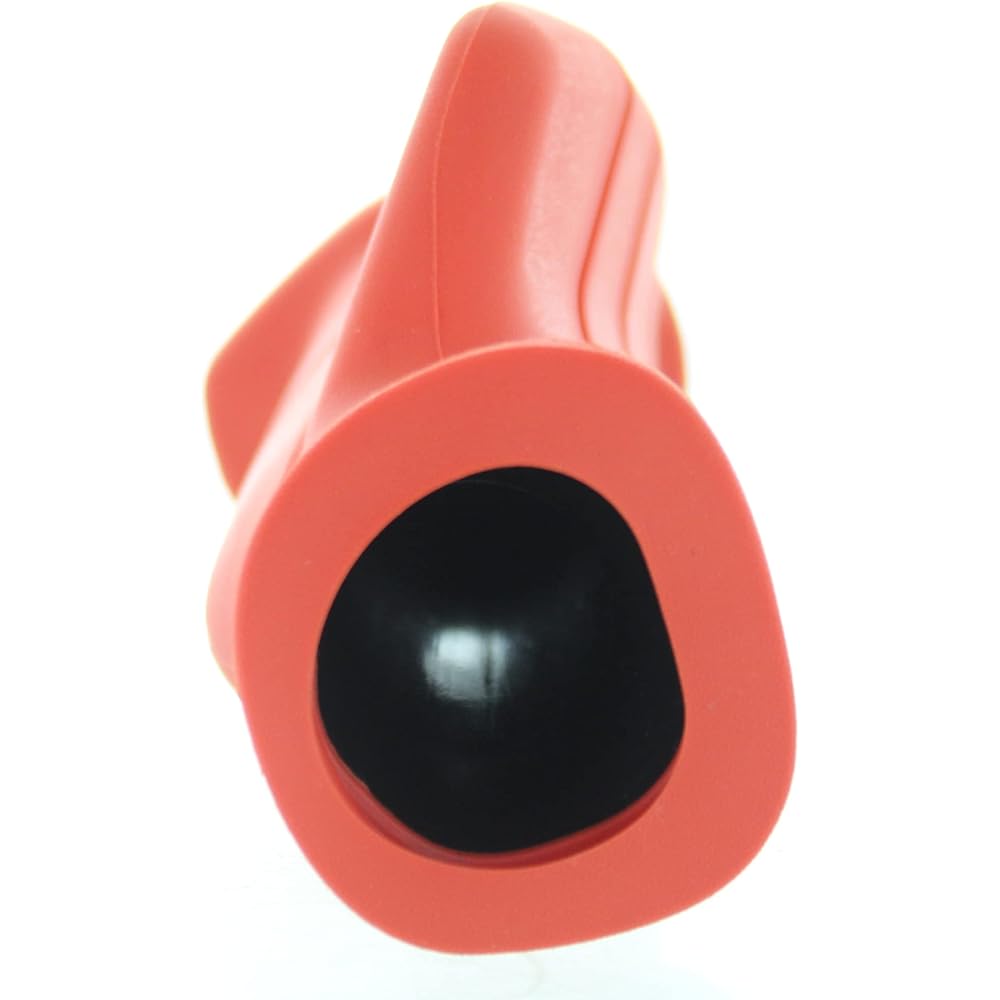 SEA-DOO OEM PWC left hand palm rest handle grip GTI GTX Wake, 277002015