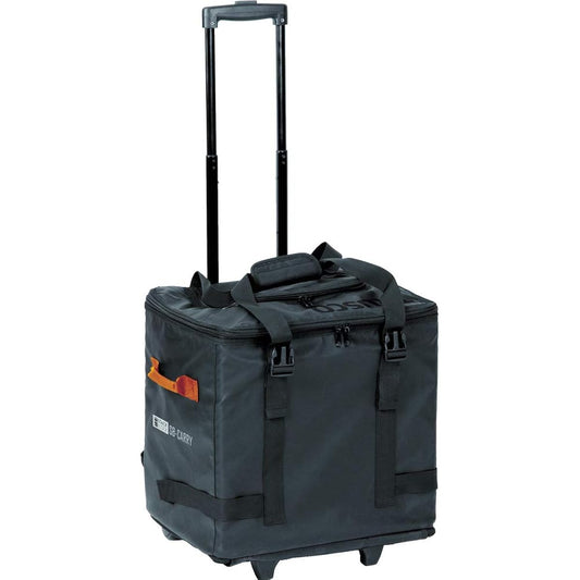 TRUSCO Professional Stacking Bag STACK BLOCK Tool Carry Case SB-CARRY