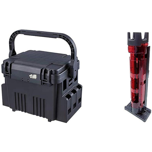 MEIHO VS-7080 (Langan System Box).