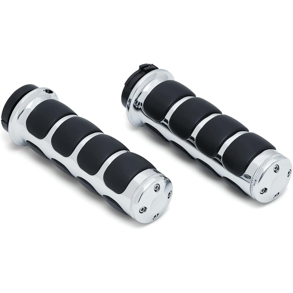 KURYAKYN ISO Grip throttle boss cable (6205)