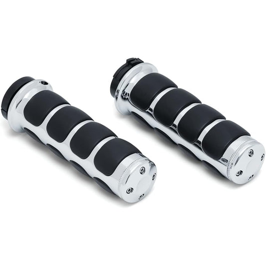 KURYAKYN ISO Grip throttle boss cable (6205)