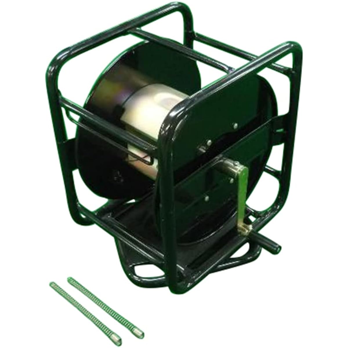 Togawa Sangyo TOGAWA Air Reel without Hose with Rotation Function STCR