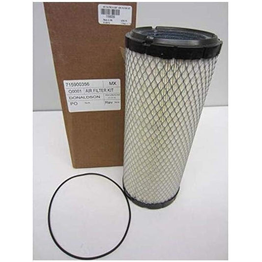 CAN AM Maverick XDS XRS Turbostok OEM Air Filter #715900356