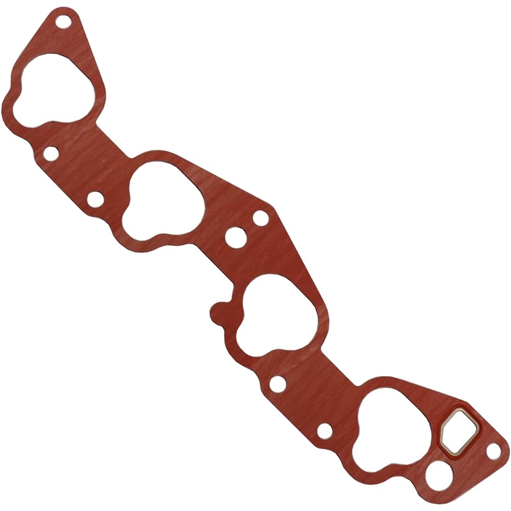 BECK ARNLEY Intake Mani Hold Gasket --037-4597