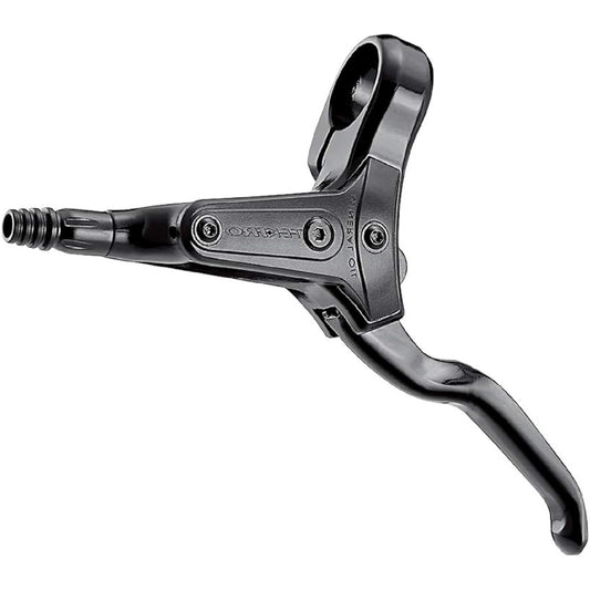 TEKTRO HD1.4Lever Set-Left HD-M285/M286 & HD-M275/M276 BR-TK-M019