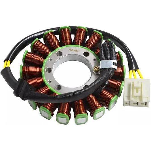 [Deepa] Honda CBR1000RR SC57 Stator Coil Generator Coil 2004-2007