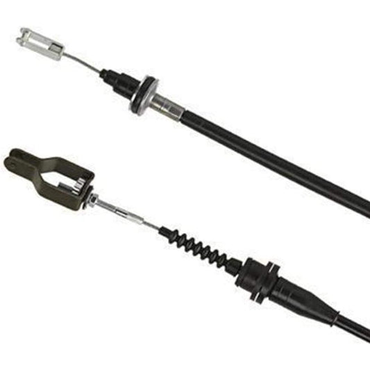 ATP Y-580 Clutch cable