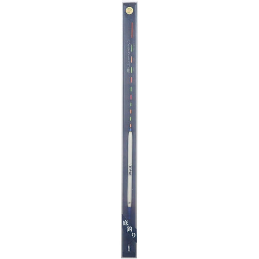 RICOH SERVANCE Float Ashura High-Tech Top Sole 405396#4