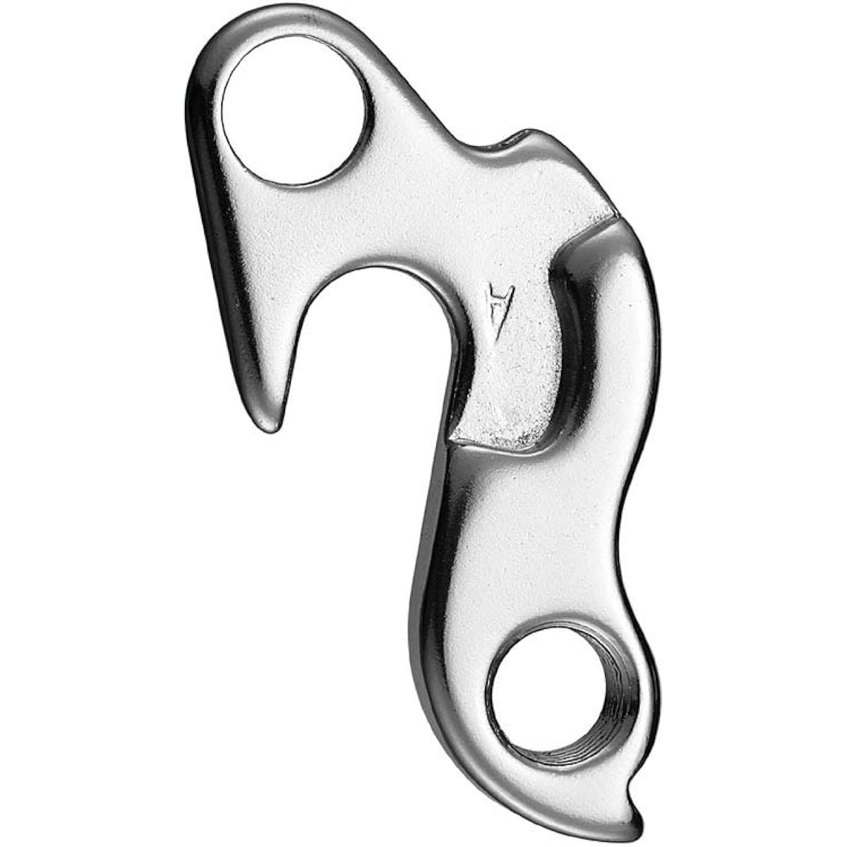 MARWI Gear Hanger M8x0.75 GH-014