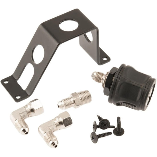 ARB 171314 Horse End Quick Disconnect Coupling Hose End