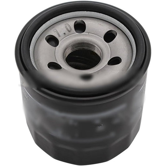 Motorcycle Fuel Filter For Suzuki Boulevard M109R C50 C800 C90 S83 M50 M800 VL800 VZ800 VS1400 VL1500 VZ1500 VLR1800 VZR1800 Motorcycle Oil Filter