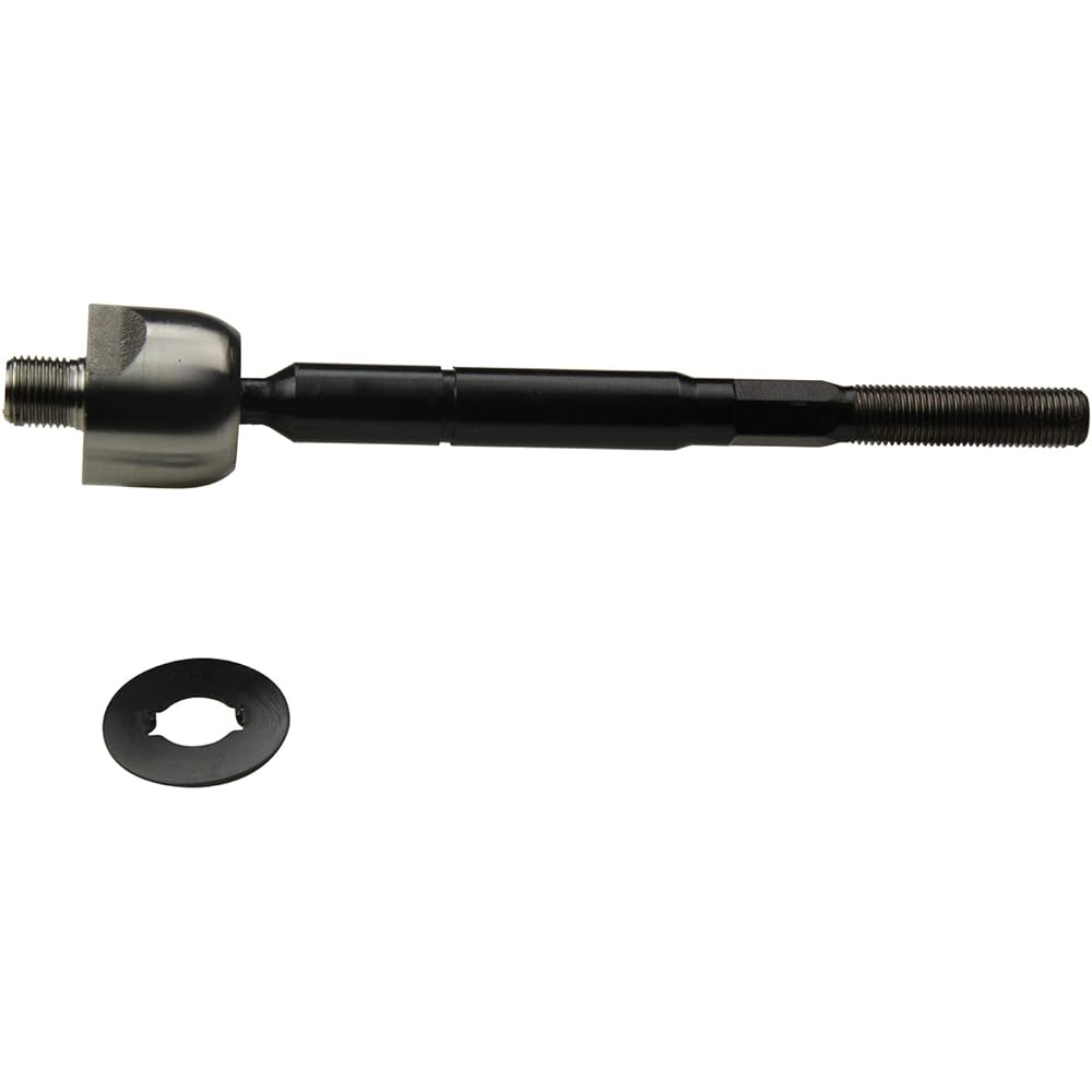 Moog EV800226 Tie Rod End