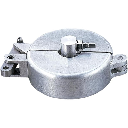 Kyoto Machinery Tools (KTC) Brake Bleeder Attachment G1 ABX70-G1