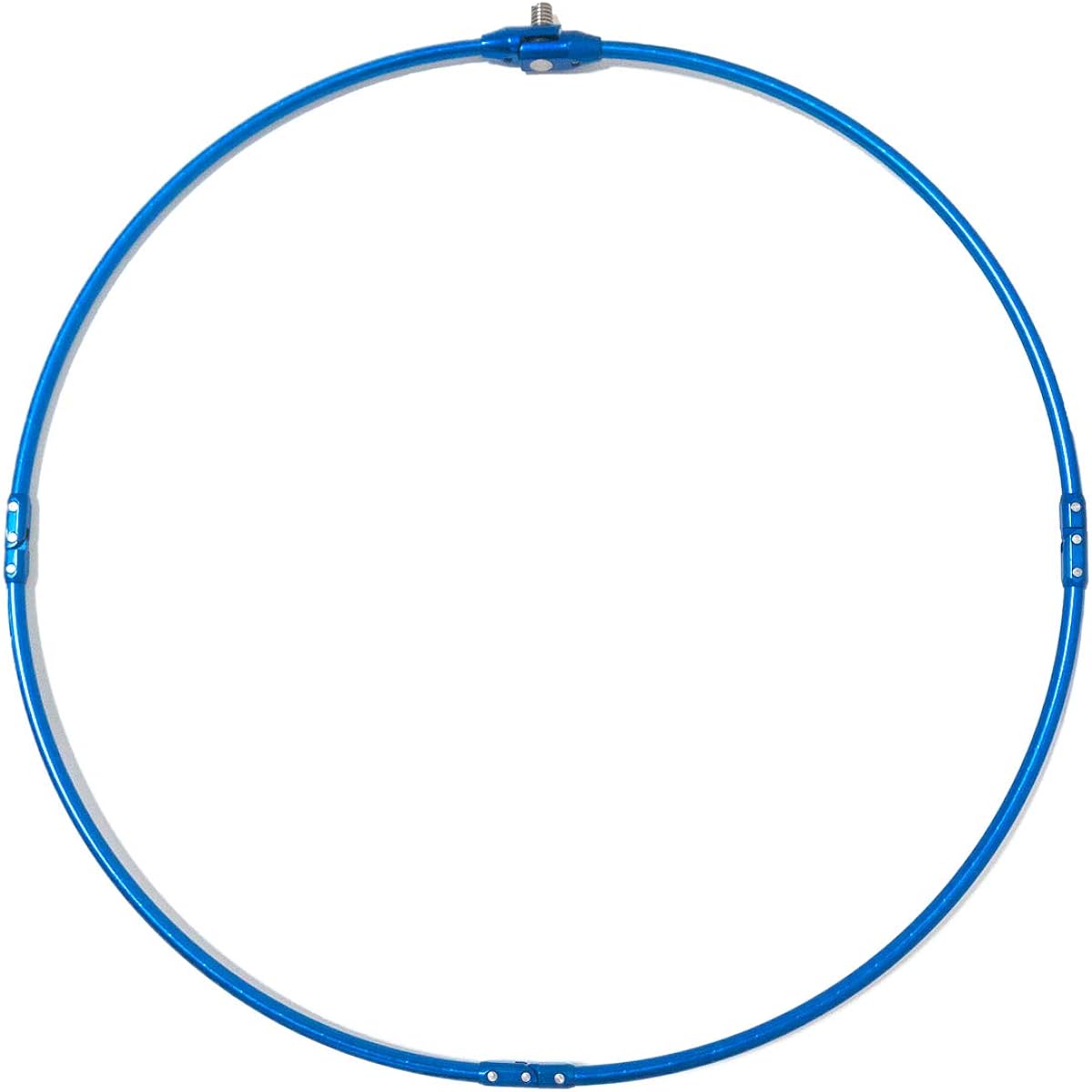 UlTiMa Titanium ball frame ul510005