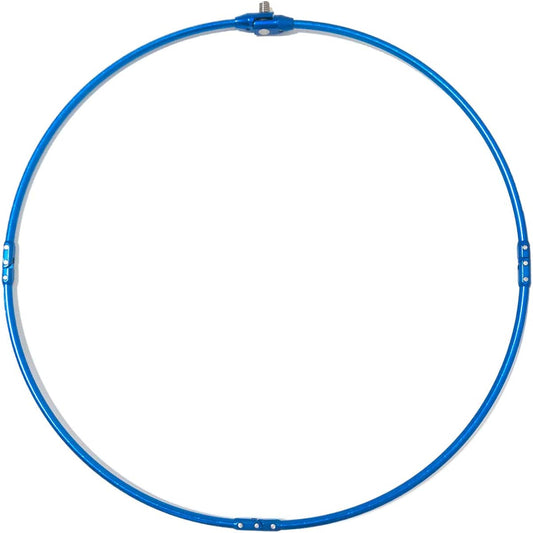 UlTiMa Titanium ball frame ul510005