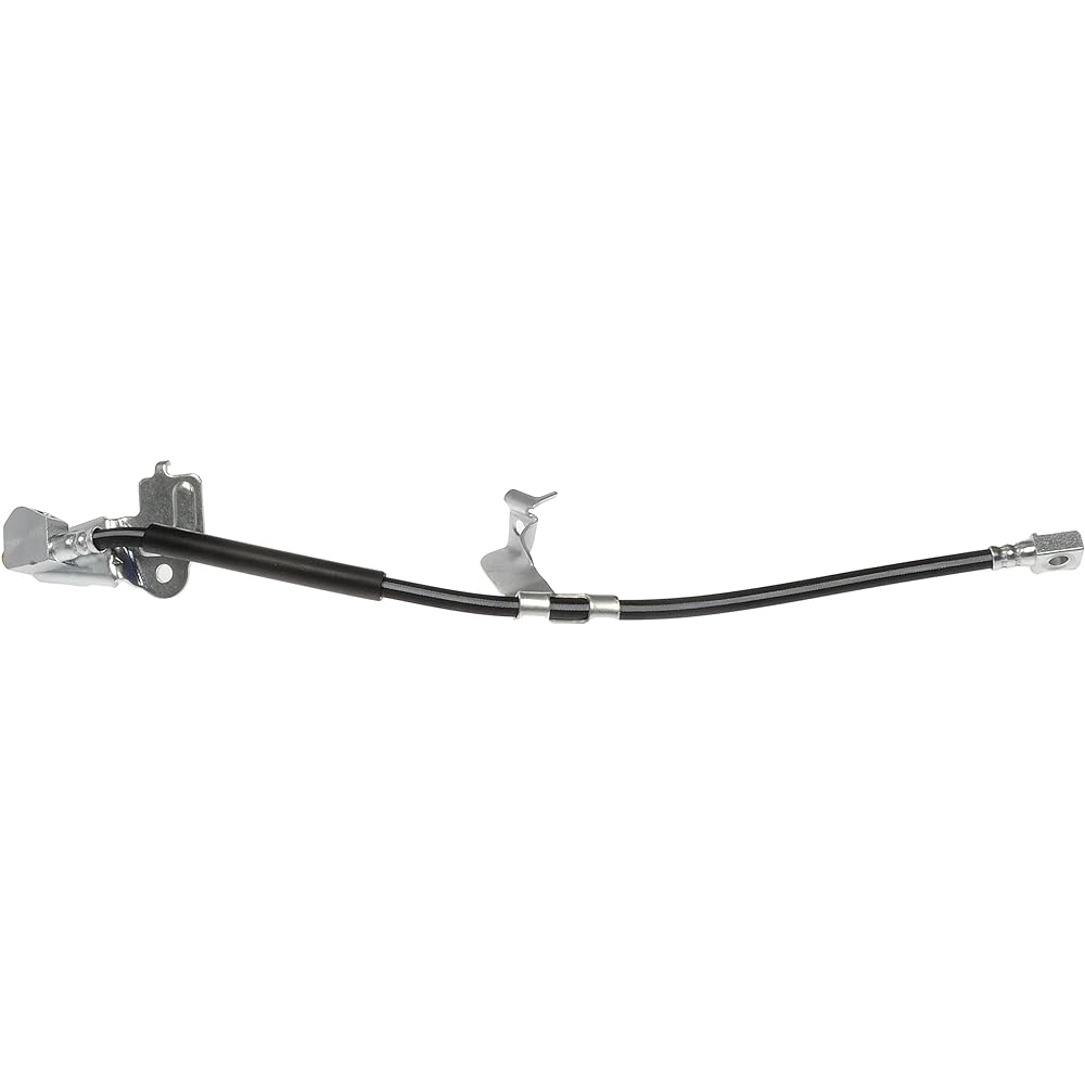 Dorman H380419 Hydraulic Brake Hose