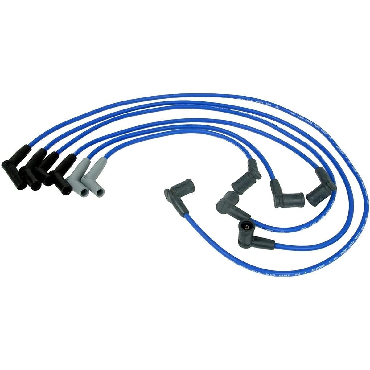 NGK 52014 Tailor magnetic core wire