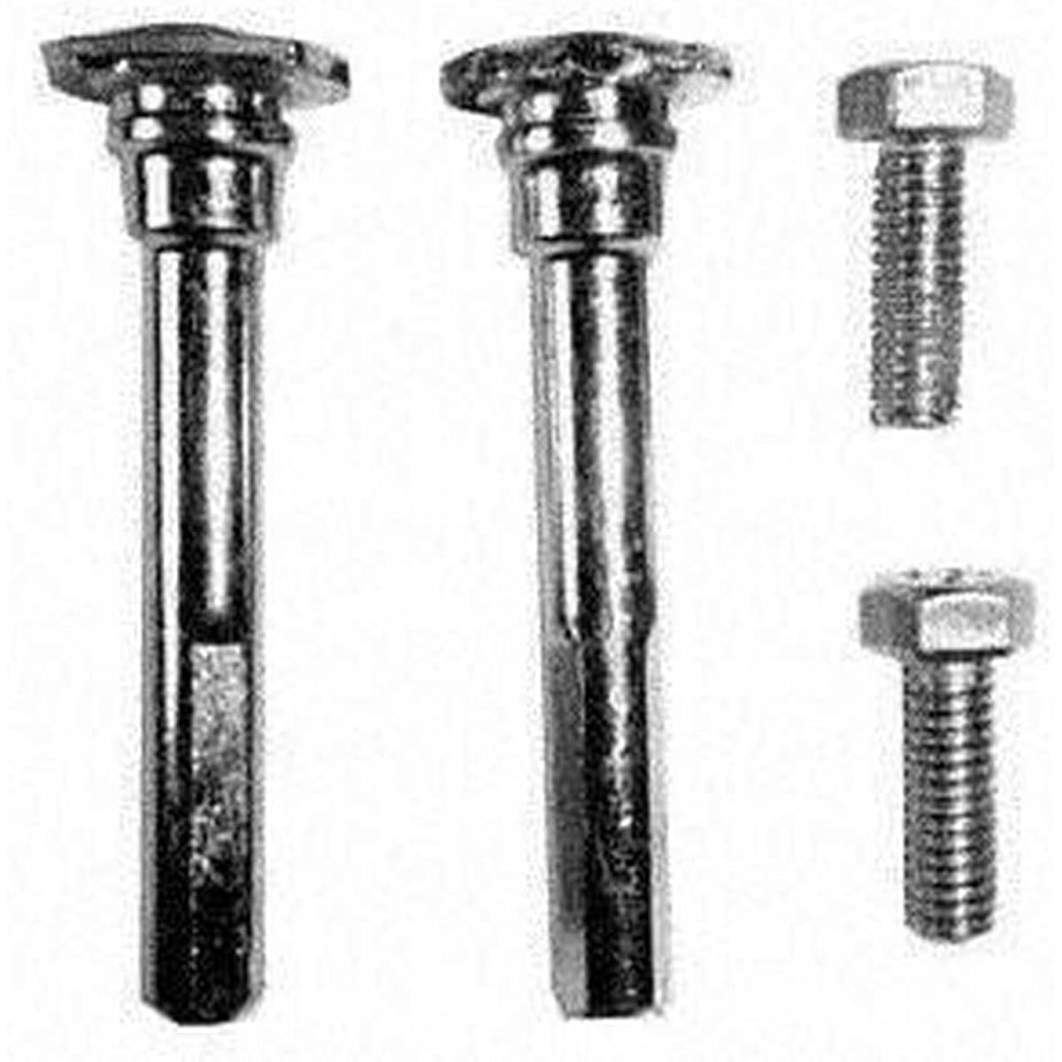 Raybestos H5065 Professional Grade Disc Brake Caliper Bolt