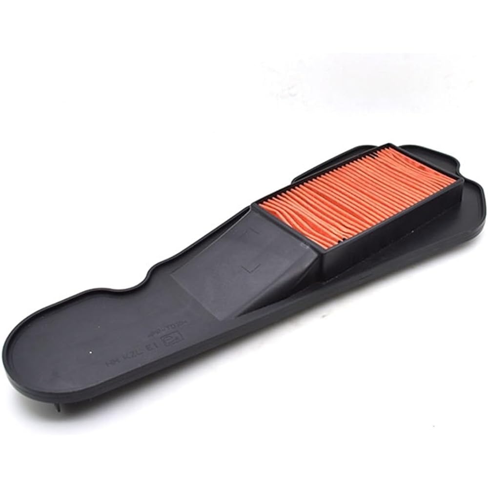 Hong & Davision 110 NSC110 NSC 110 2011-2016 for motorcycle bleacher filters