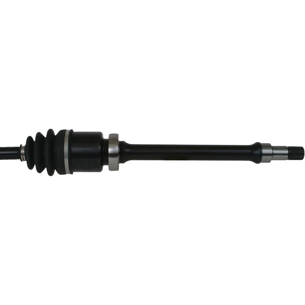 Cardone Select 66-2144 CV axle (drive axle)