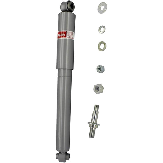 KYB (Kayaba) Gas Adjust Gas Shock KG5436