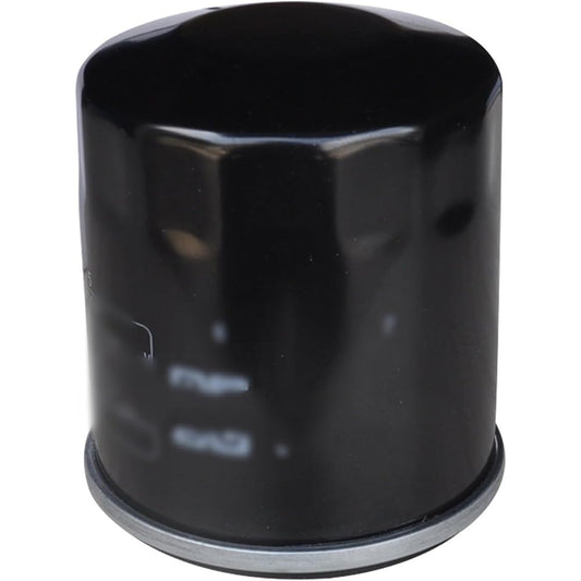 Motorcycle Fuel Filter For Yamaha Outboard F15 F25 F40 F50 F115 2000 2001 2002-2005 F40 F75 F90, Motorcycle Oil Grid Filter Cleaner (Color : 8 PC)