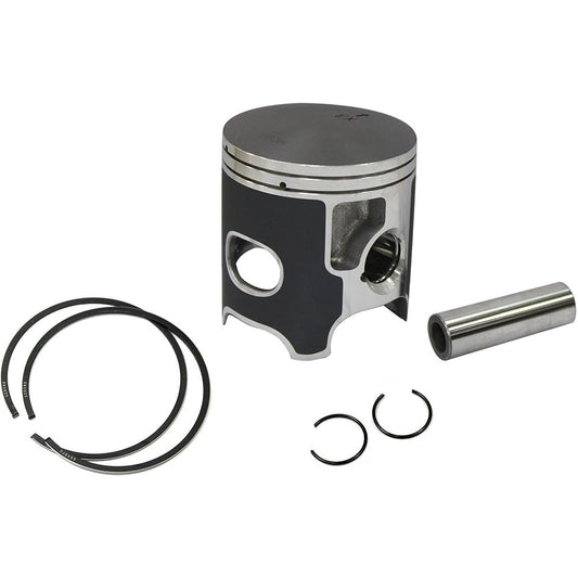Namura NX-20025-B 66.35mm piston kit