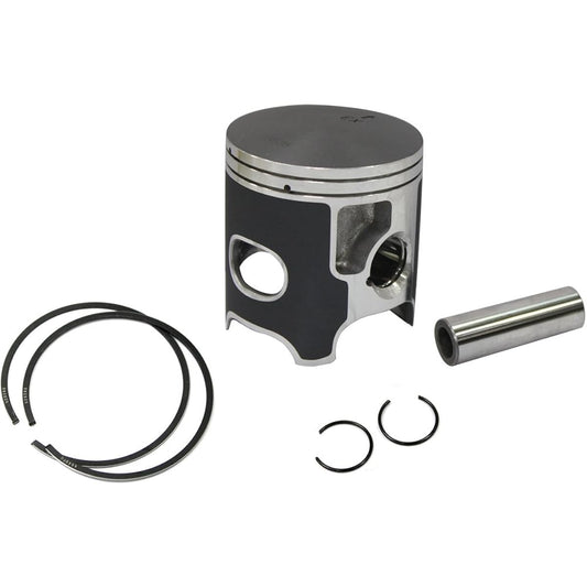 NAMURA NX-20085-B 48.46mm piston kit