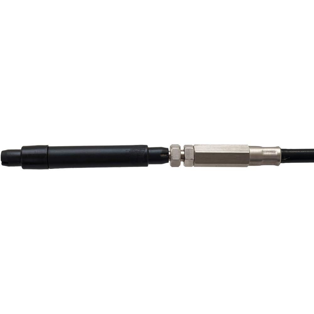 Kawasaki throttle cable 650 SC 54012 - 3730 1991 1993 1994 1995