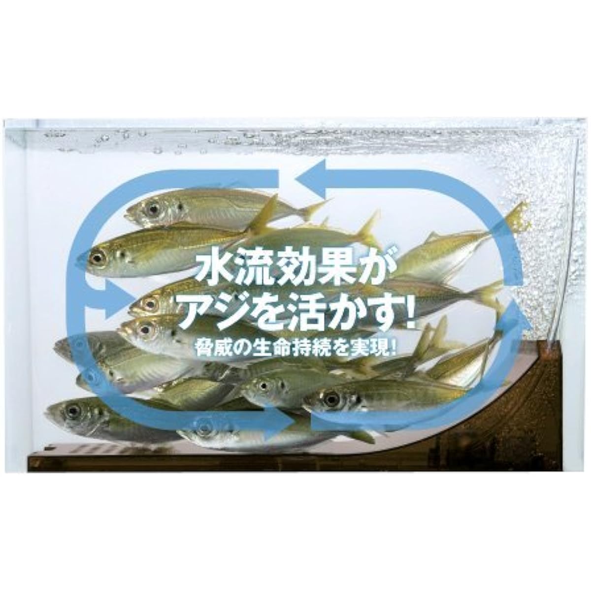 MEIHO Ajikan Cyclone 12L