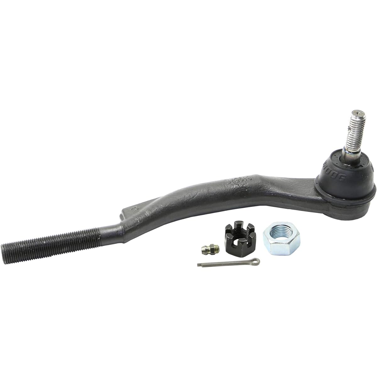 Moog Industries Inc. es3676 Tie Rod End