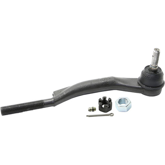 Moog Industries Inc. es3676 Tie Rod End