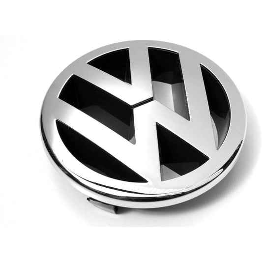 Volkswagen Genuine OEM 1t0853601AFDY VW Sign