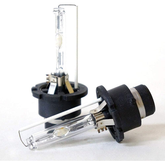 HID/D4C Valve 6000K [D4R/D4S Burner] [D4CK6