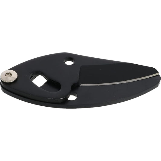 Igarashi Knives Industry PRUMAN Rakugiri Tae-kiri scissors Replacement blade for OM-600