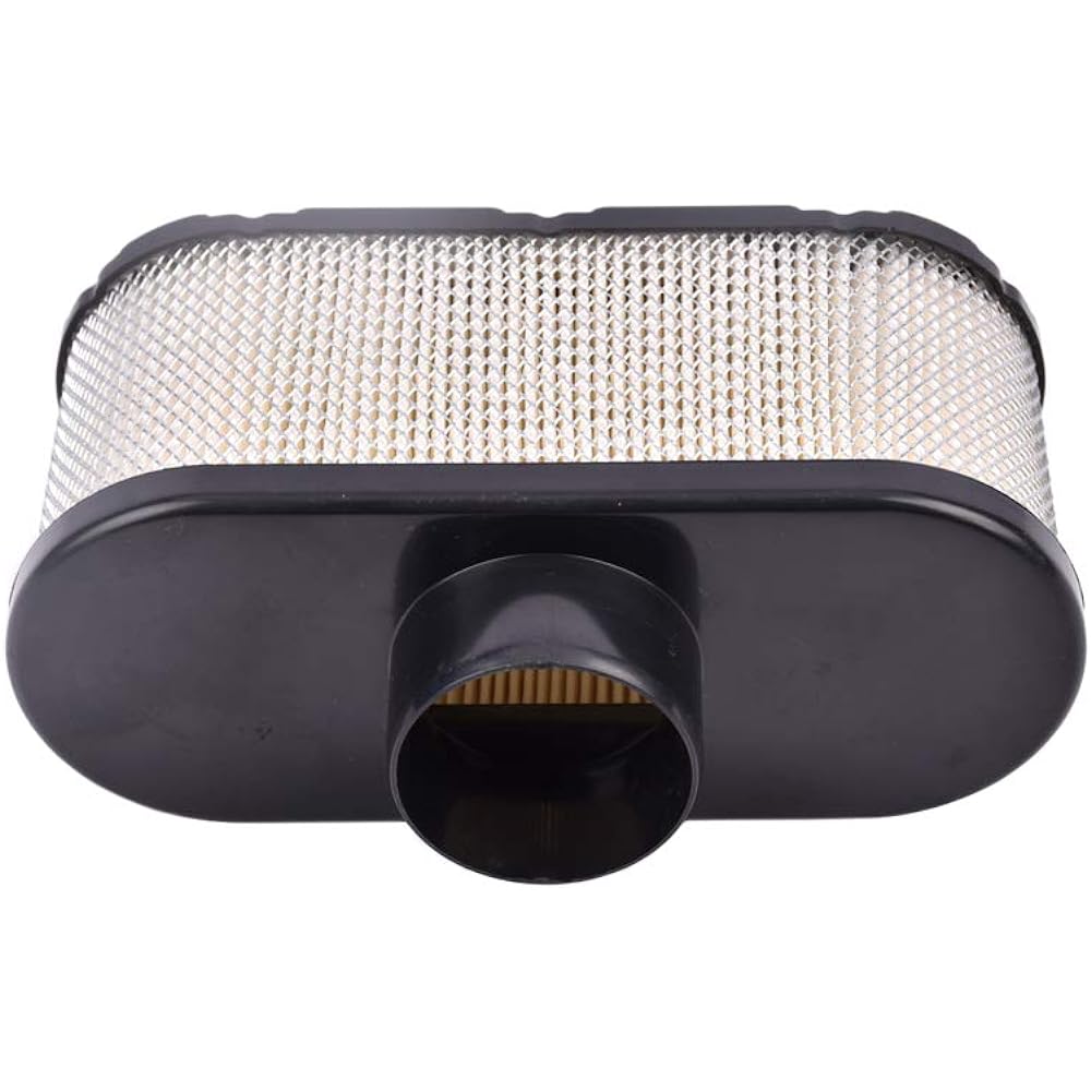 Kawasaki 11013-0752 Air filter Kawasaki FR651V FR691V FS481V FS541V FS651 FS651 parts