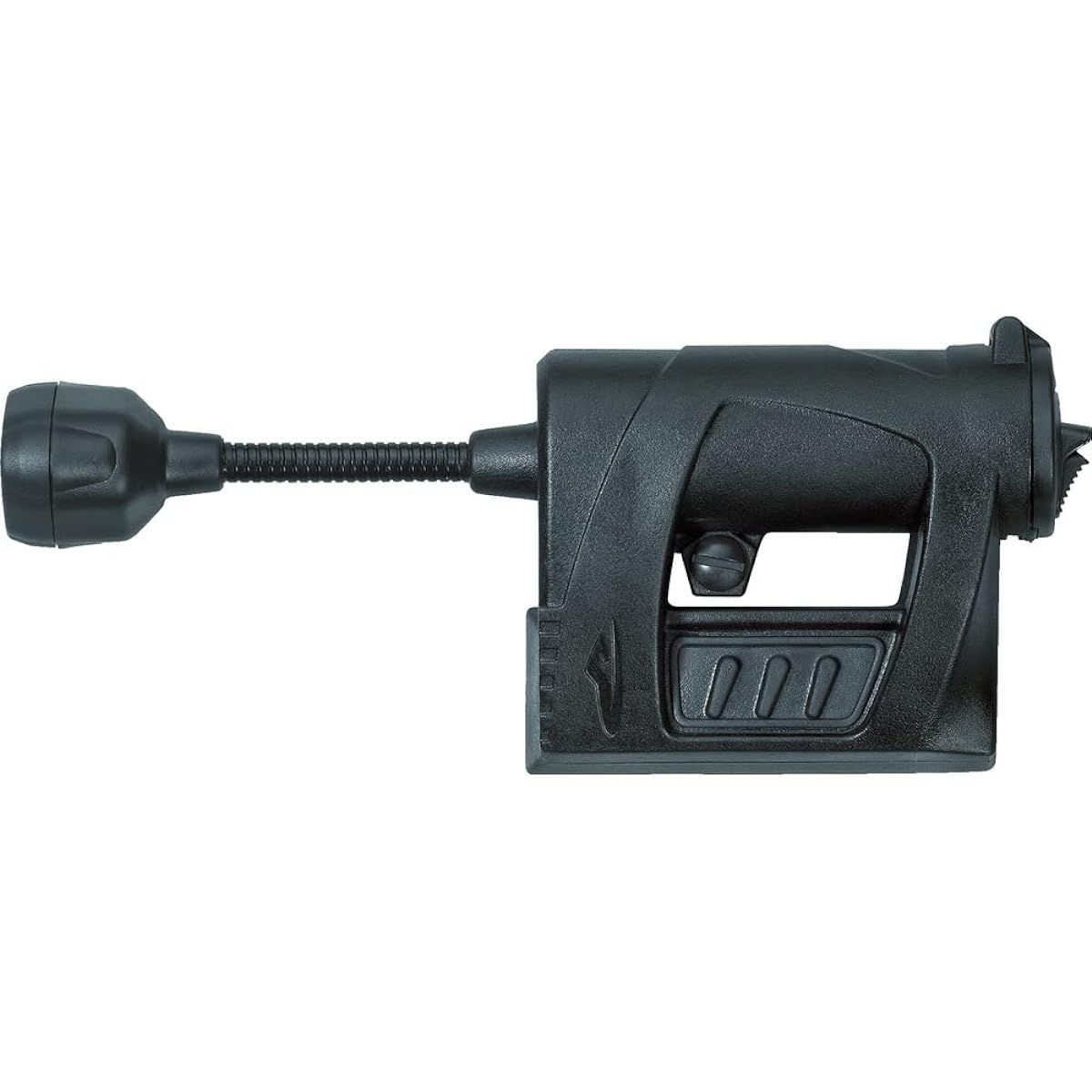 CHARGE RGI BK C-RGI-BK