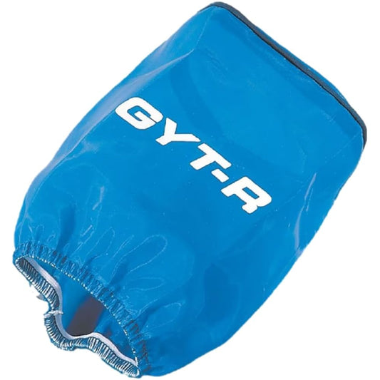 GYTR Prefiller 06-22 for YAMAHA Raptor 700