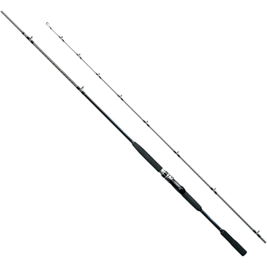 SHIMANO Rod Boat Rod 20 Sea Mighty