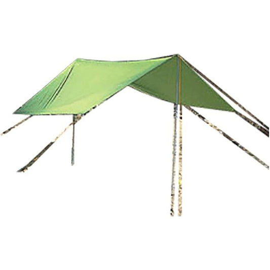 ARAITENT Bivouac Tape L