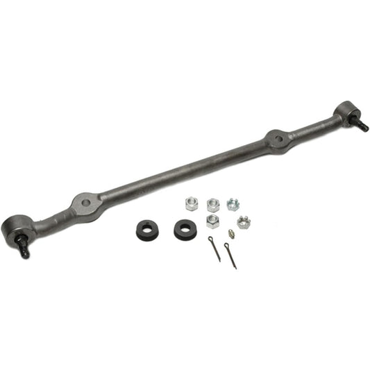 ACDelco 46B0034A Advantage Steering Center Link Assembly